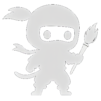 RPG JS